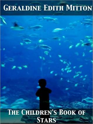 The Children's Book of Stars